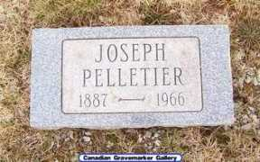 freepages.genealogy.rootsweb.ancestry.com Pelleti