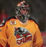 goaliesarchive.com Pelletier