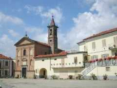 ilmonferrato.info Pelletta