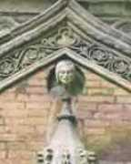 inilossum.us Pelletta