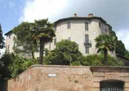 ilmonferrato.info Pelletta