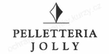 tm.kurzy.cz Pelletteria
