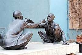 dittwald.com Pellettier