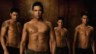 teen385.com Pellettier