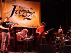 thejazznetworkworldwide.com Pellican