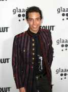 rocketmanla.com Pelliccione