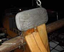 veniceboats.com Pelliccione