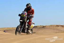 motorsport.com Pellicer