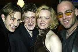 linkclub.or.jp Pellick