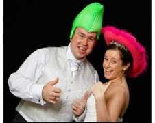 bridalwave.tv Pellier