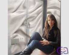 gayet.net Pellina