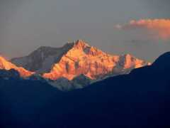 fanpop.com Pelling