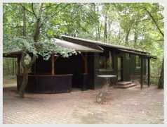 panoramio.com Pellinger