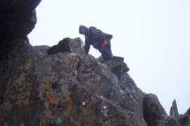 planetranger.com Pellinger