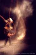 imagesagainstwar.com Pellini