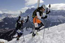 skimountaineering.org Pelliser