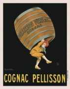 Pellisson