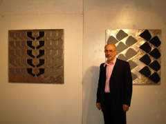 concertodautunno.it Pellitta