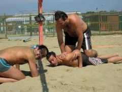 Pellone
