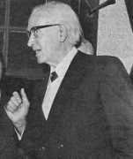 Pellos