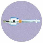 processcontrols.ca Pelmar
