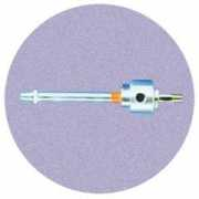 processcontrols.ca Pelmar