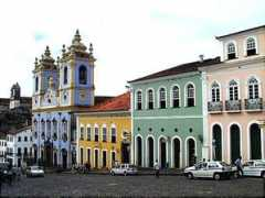 Pelou