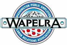 npelra.org Pelra