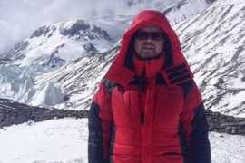 livestory.com.ua Pelsh