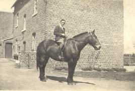 remersdael.be Pelsser