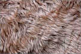 Pelt