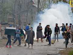 oneindia.com Pelter