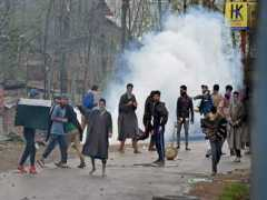 oneindia.com Pelter