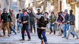 dnaindia.com Pelters