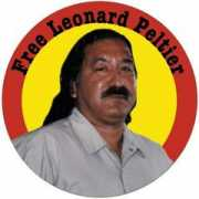 notmytribe.com Peltier