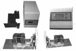 spectrophotometer.com Peltier