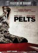 Pelts