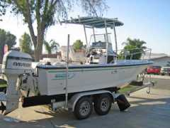fishmaster.com Peltzer
