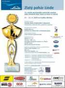 allforpower.cz Pelucha