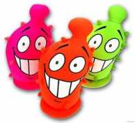 Peluches