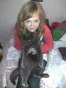 emmasinblogg.blogg.no Peluchi