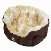 imshopping.com Peluchi