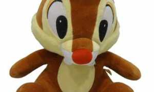 oglobo.globo.com Pelucio