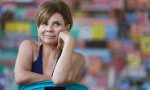 oglobo.globo.com Pelucio