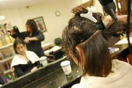 entornointeligente.com Peluquerias