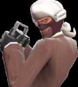wiki.teamfortress.com Peluquin