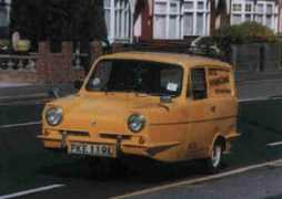 ofah.net Pelvan