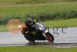 teamemmenracing.co.uk Pemal
