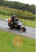 teamemmenracing.co.uk Pemal