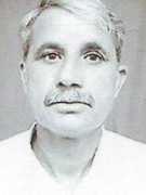 banswarapolice.rajasthan.gov.in Pemaram